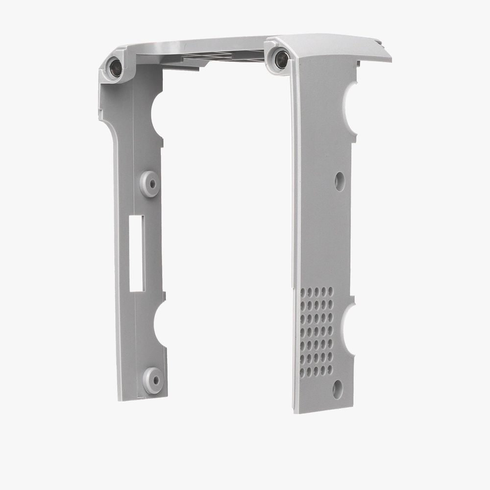 Hさん専用 Spare Parts Toolhead Parts X1 Series | Bambu Lab JP ストア