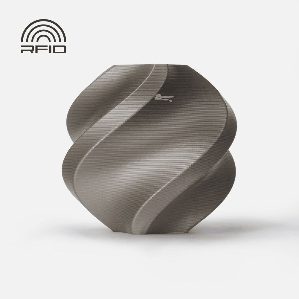 Bambu Lab PLA フィラメント 0.4 まとめ売り Bambu Lab まとめ買い特典！ | 高品質3Dプリント用フィラメント