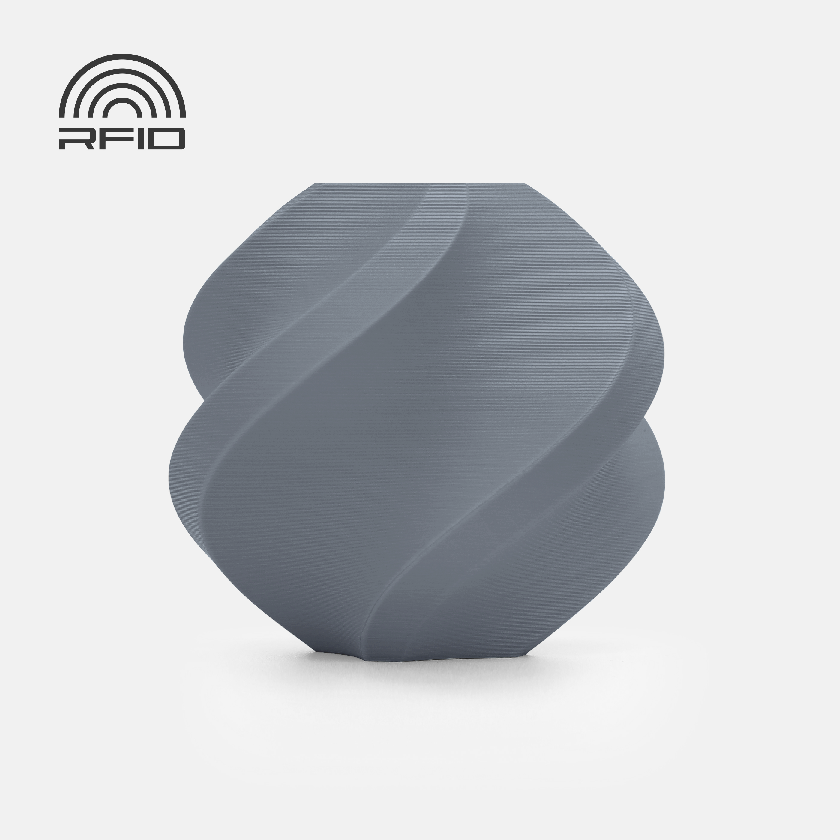 Matte-Ash-Grey.png