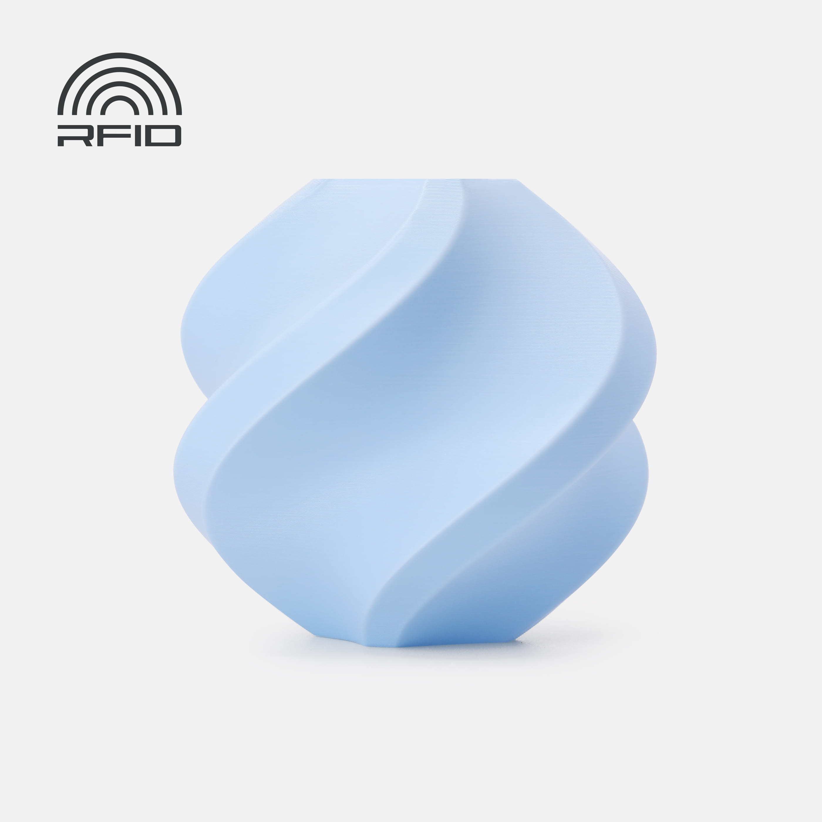 03-compressed.jpg
