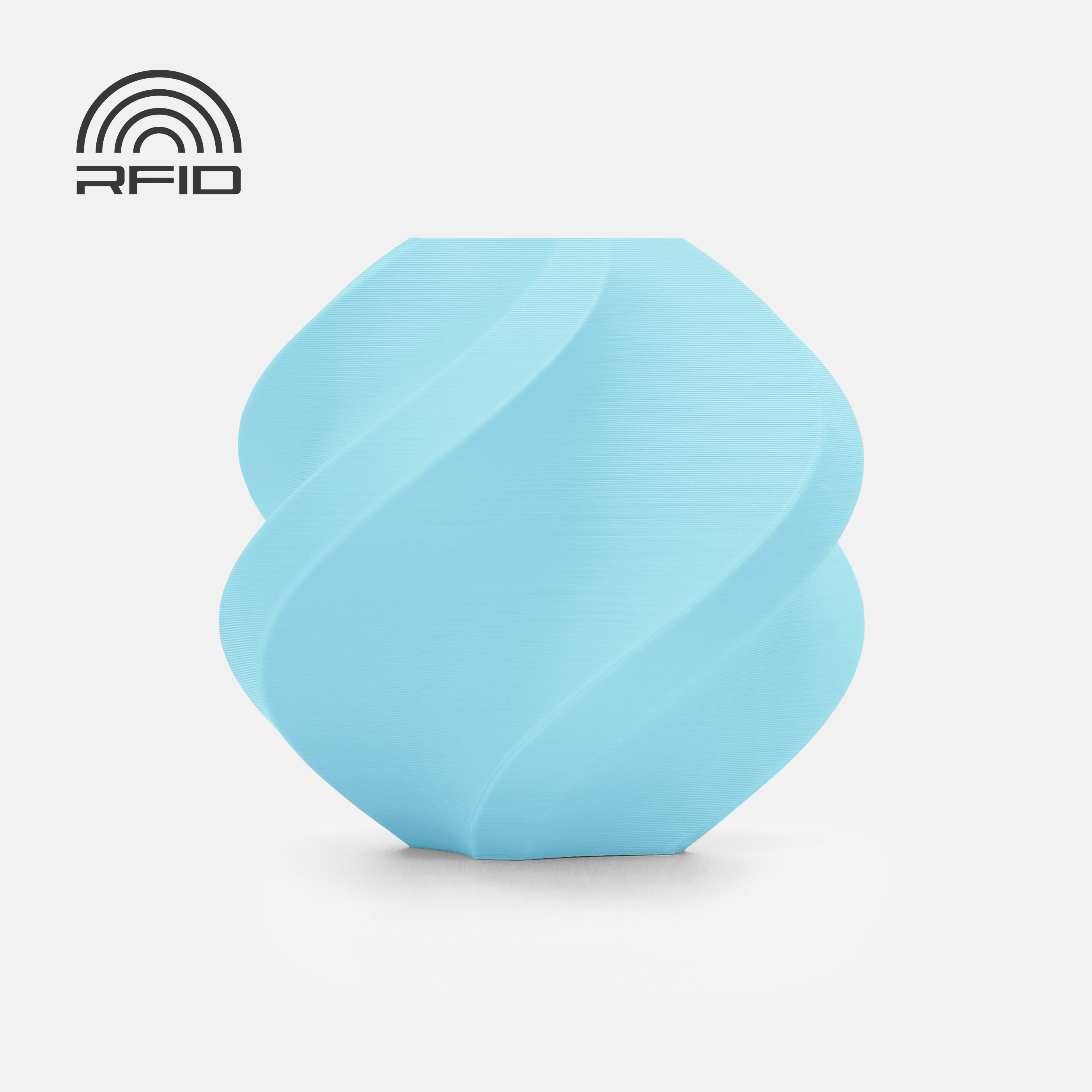 Bambu Lab PLA マット フィラメント｜簡単に高品質3Dプリント | Bambu