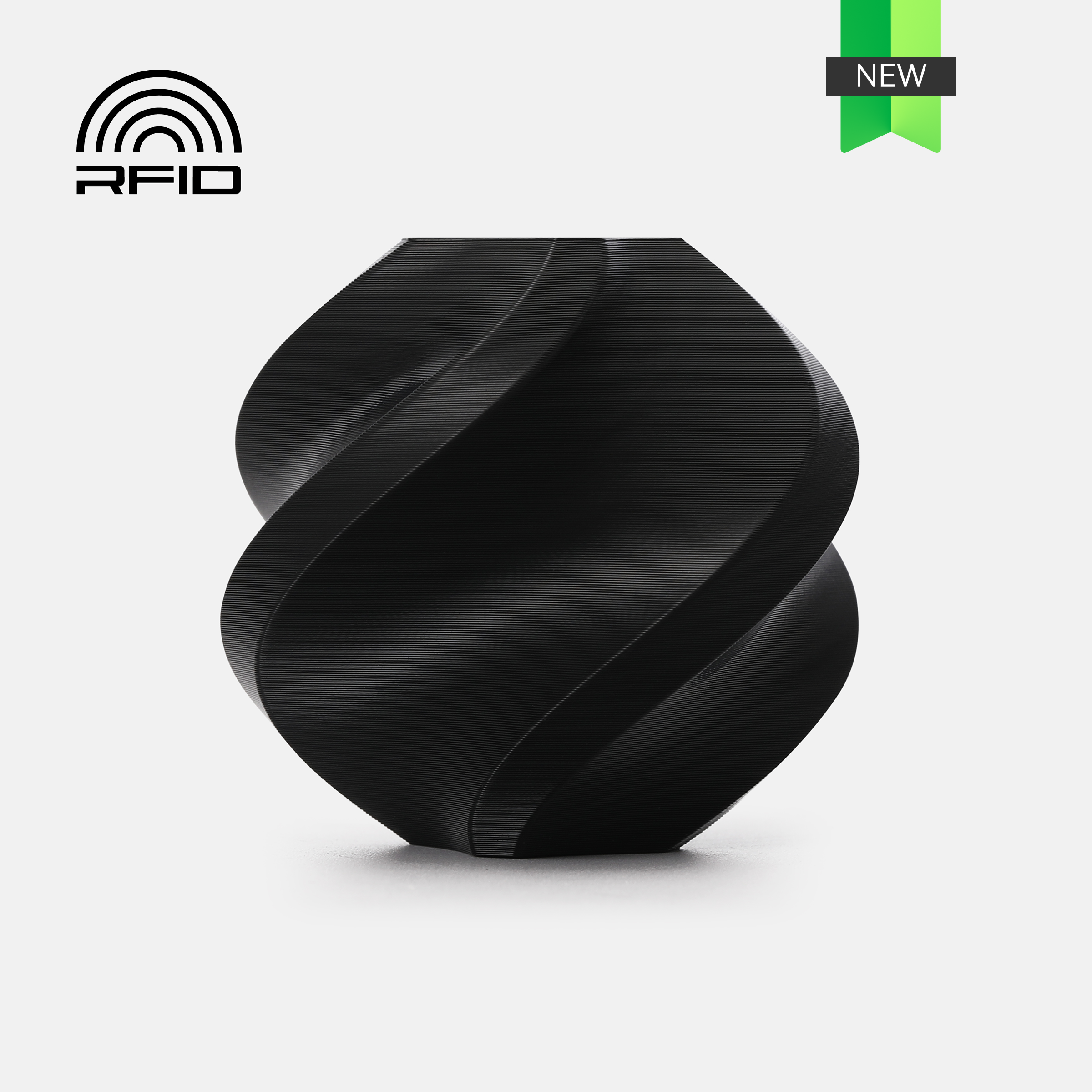 新品　Bambu Lab フィラメント 8個セット　カラー選択可能⑤ PETG_BASIC_BLACK.png