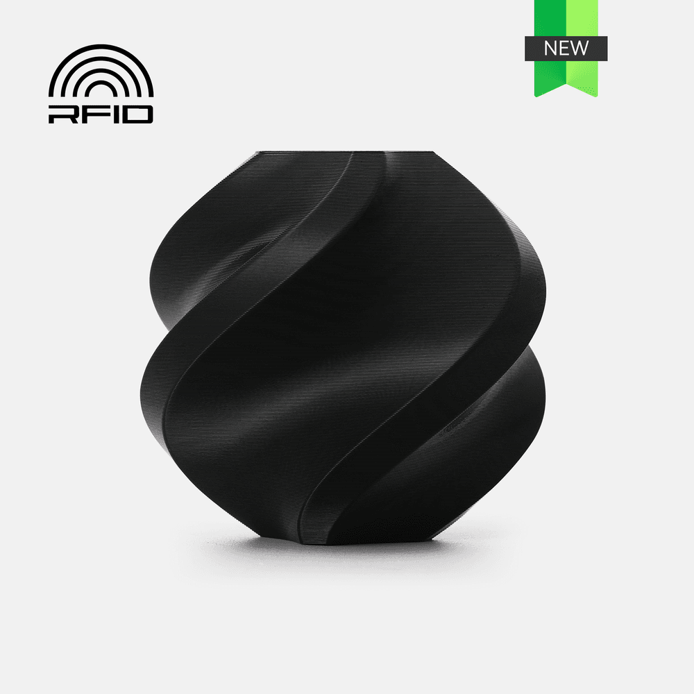 Bambulab 純正3Dプリンタ用 PLA basicフィラメント Bambu Lab 3Dプリンター用フィラメント | Bambu Lab 公式ストア