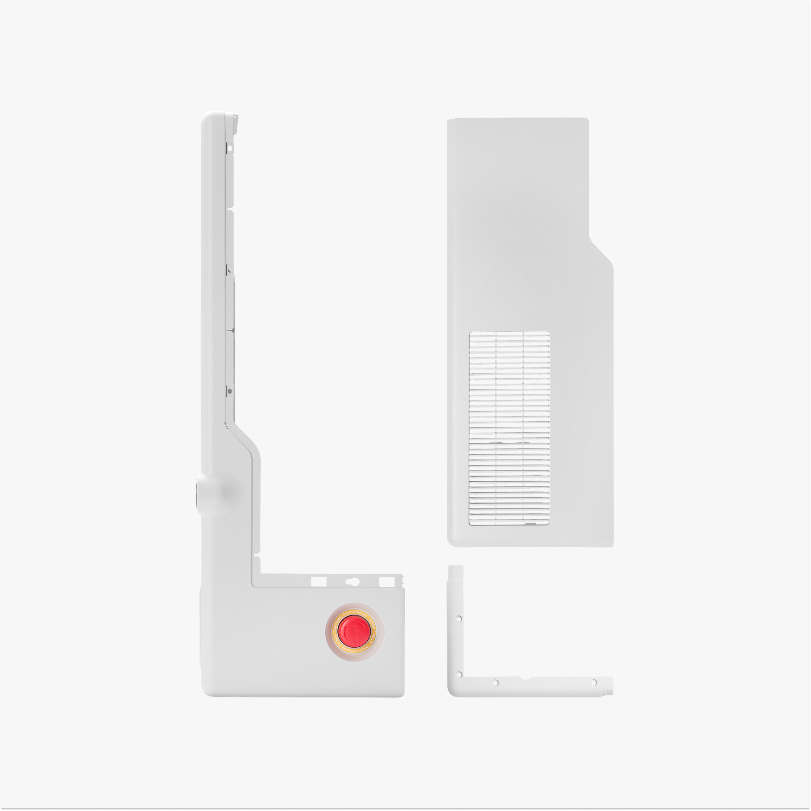 SLA064_3.png