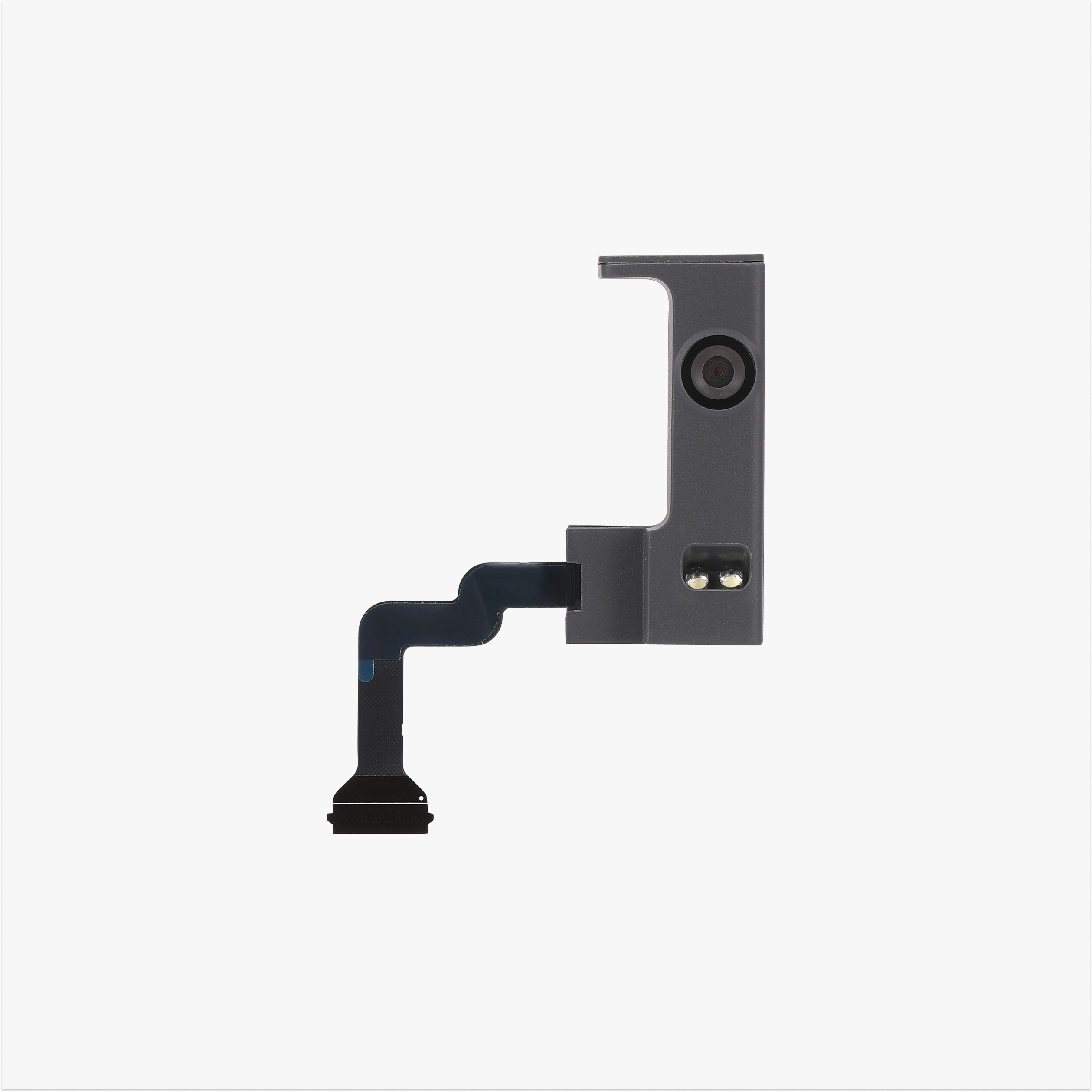 Dr.WANDELPro 2個 Toolhead Camera - X2D | Bambu Lab US Store