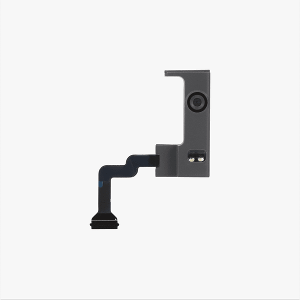 Toolhead Camera - X2D | Bambu Lab US Store