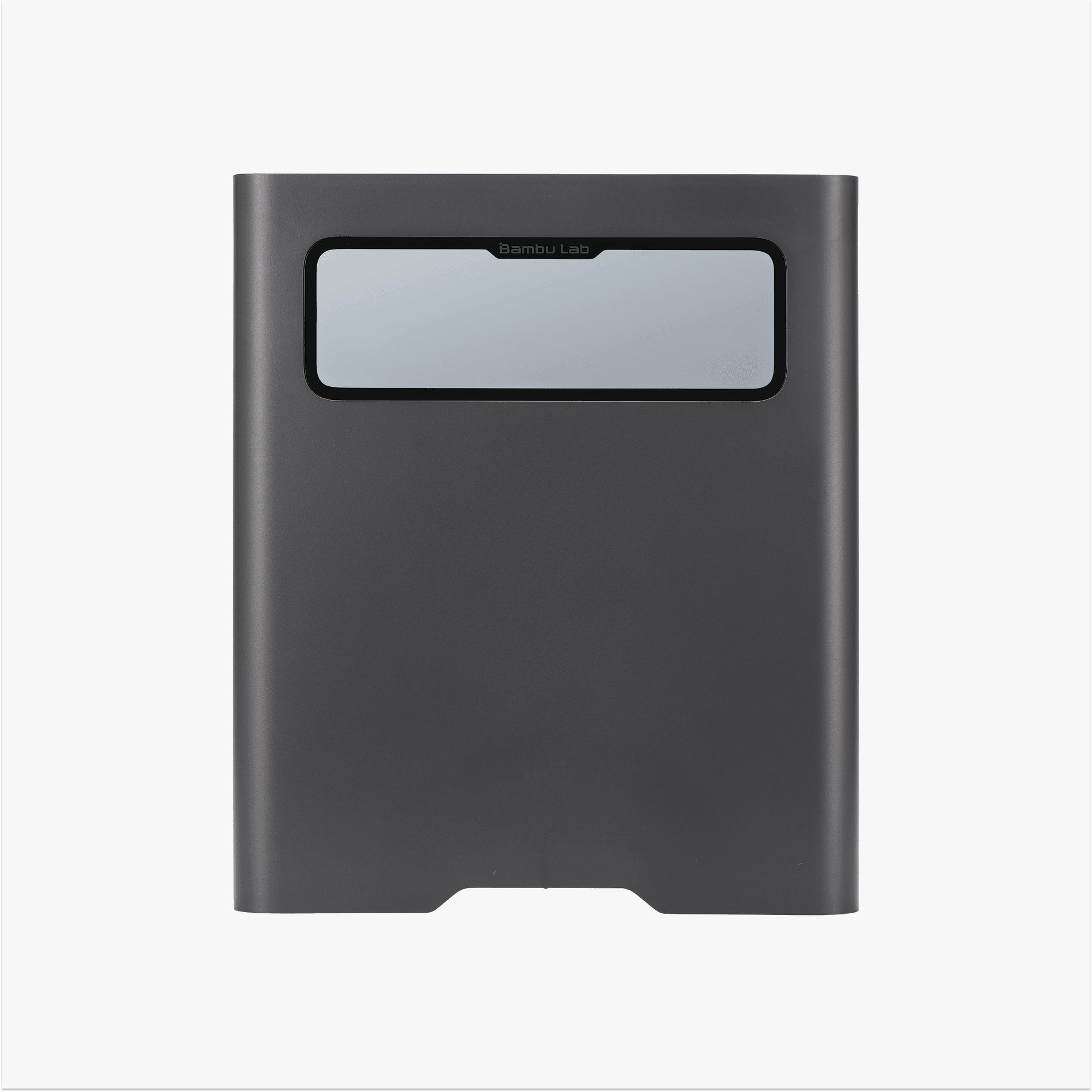 Right Side Panel - X2D | Bambu Lab US Store