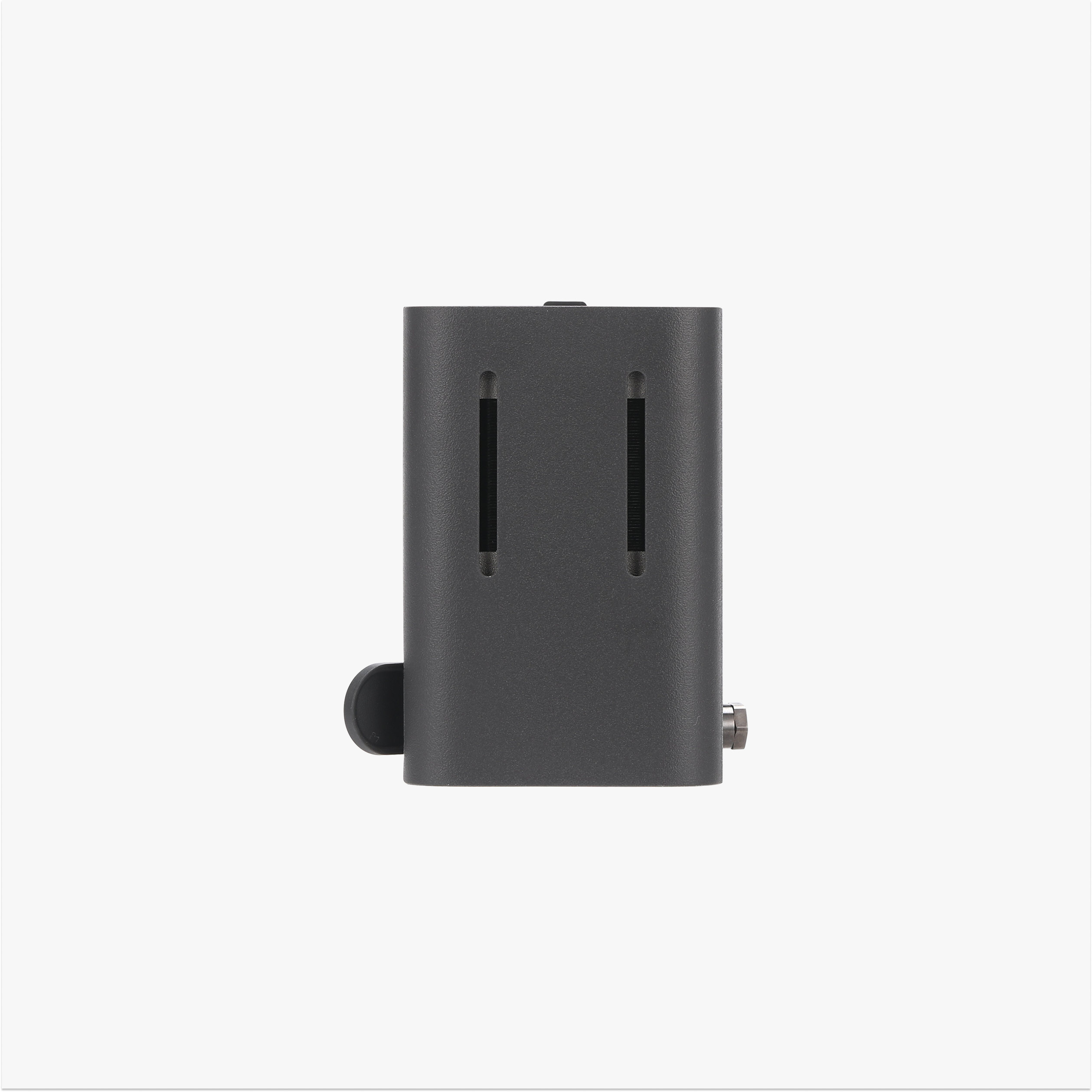 dimooU・x・U  Auxiliary Extruder - X2D | Bambu Lab US Store