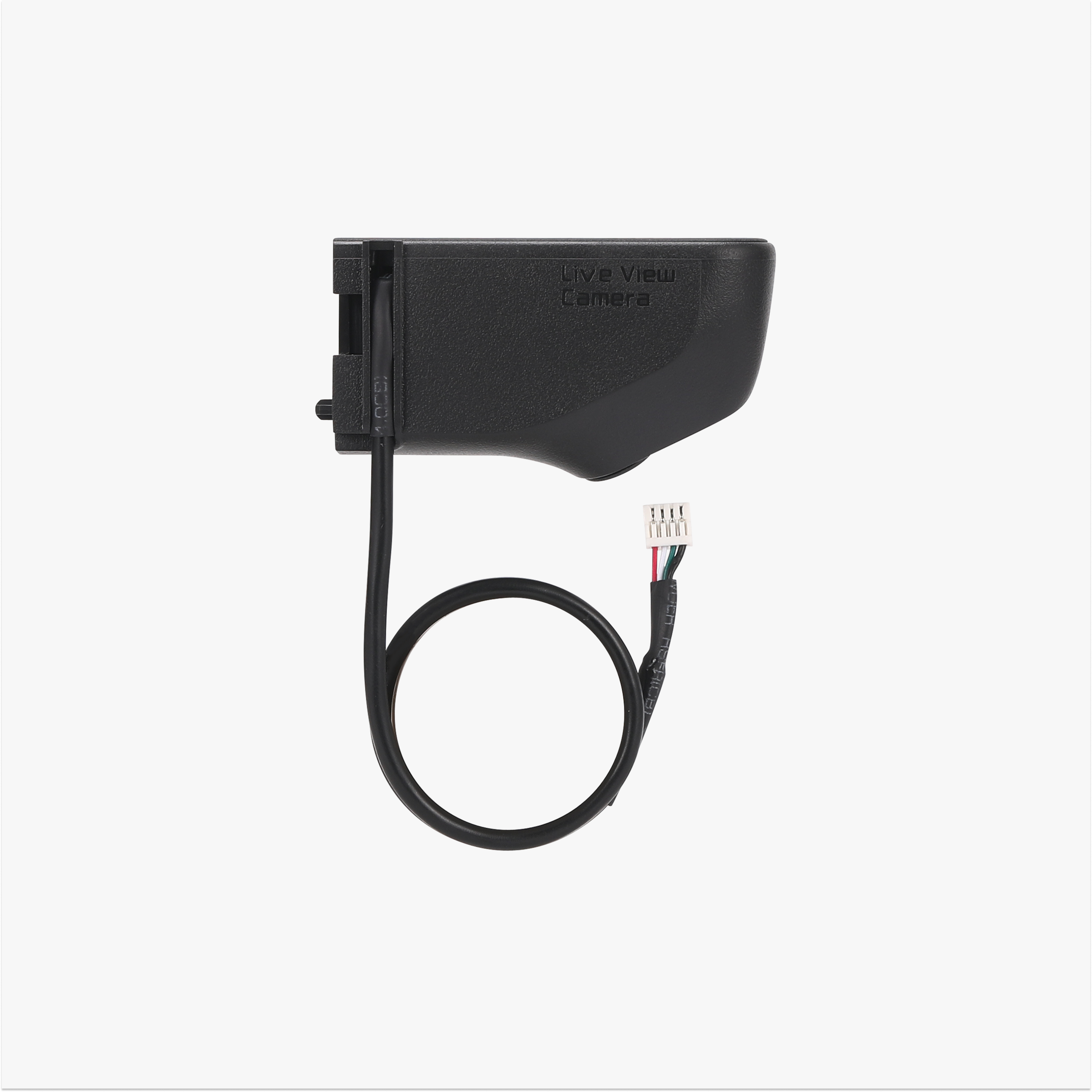 Live View Camera - X2D | Bambu Lab US Store