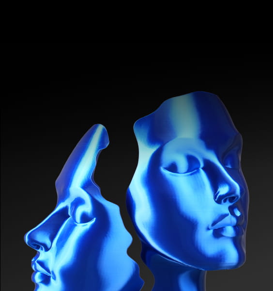 Calibration