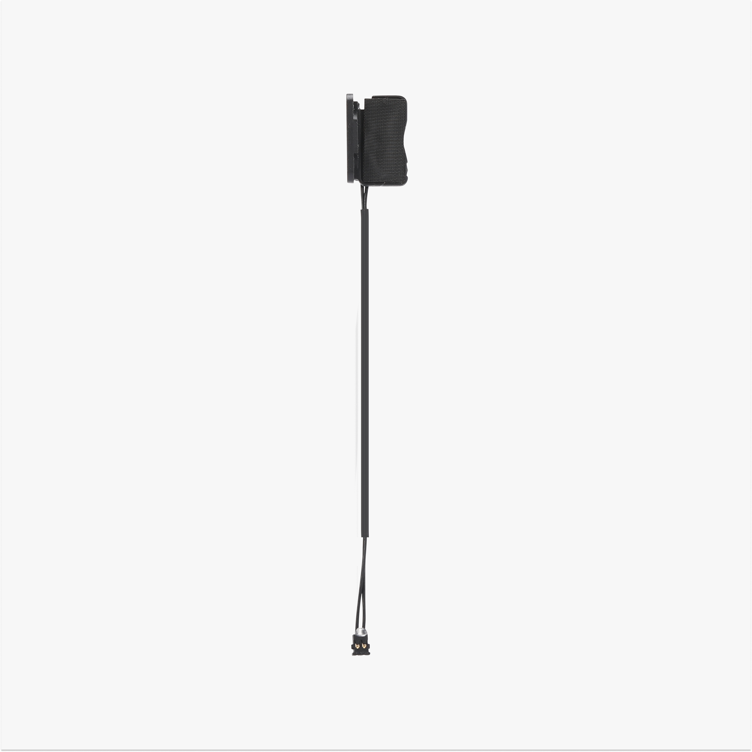 Eddy Sensor - Right - X2D | Bambu Lab US Store