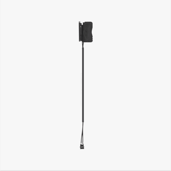 Eddy Sensor - Right - X2D | Bambu Lab US Store