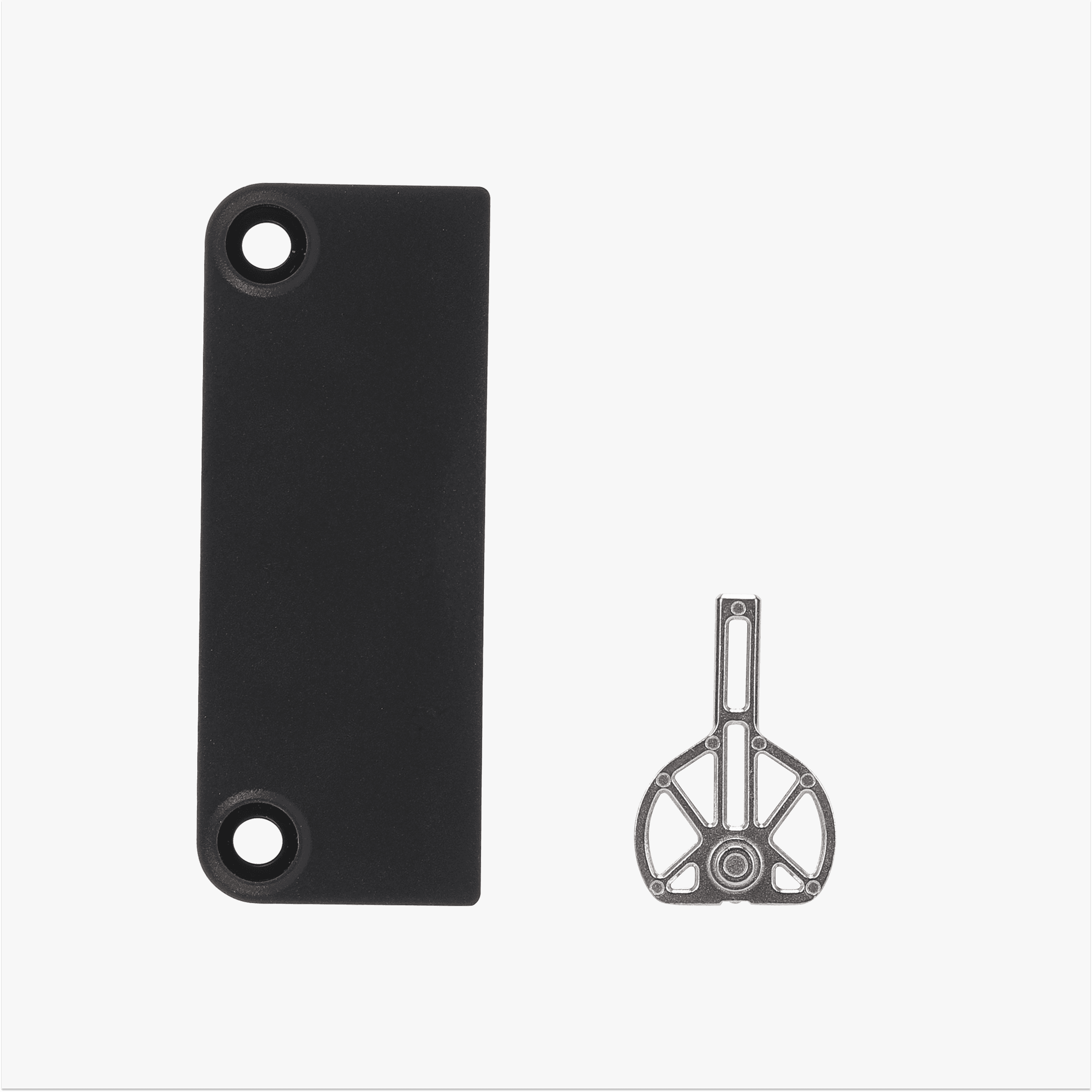 Filament Cutter Stopper - X2D | Bambu Lab US Store