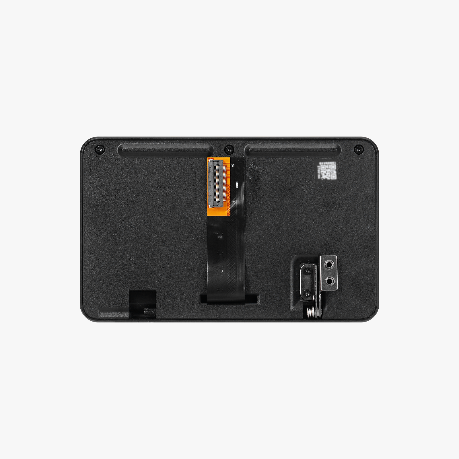 Touchscreen - H2 Series | Bambu Lab US Store