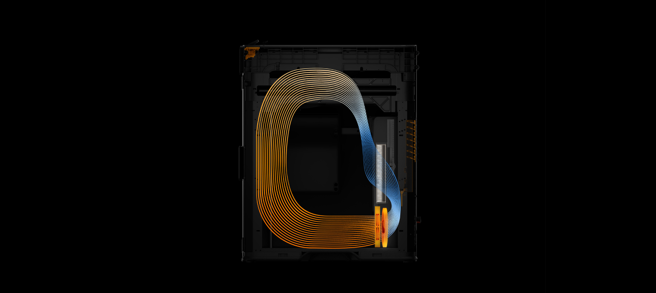 High-Temp Printing