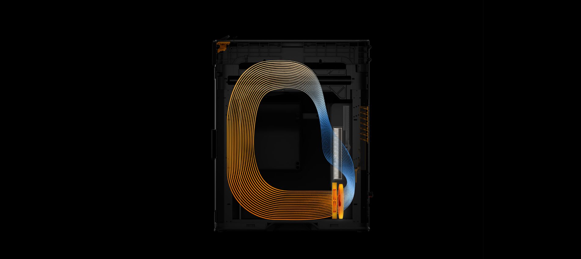 H2S