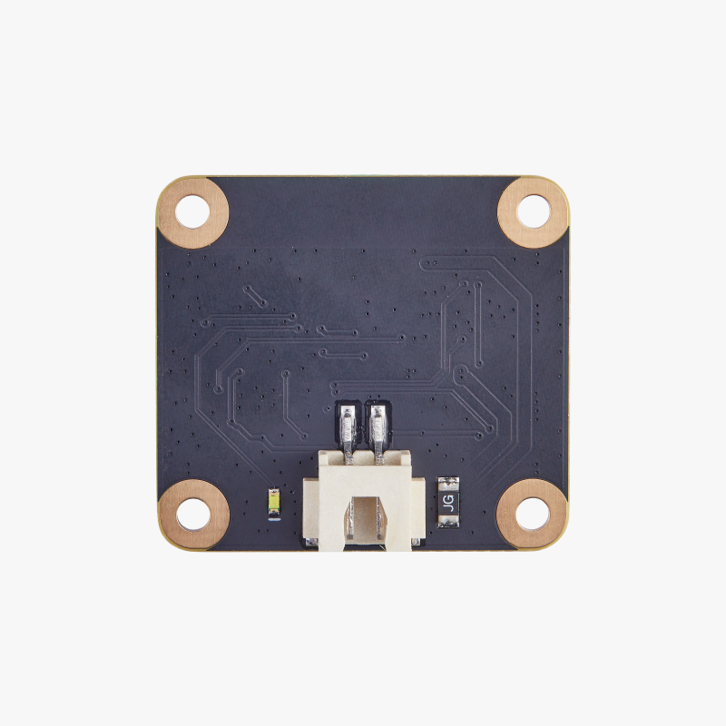 Remote Control Transmitter Shield (1PCS) | Bambu Lab US Store
