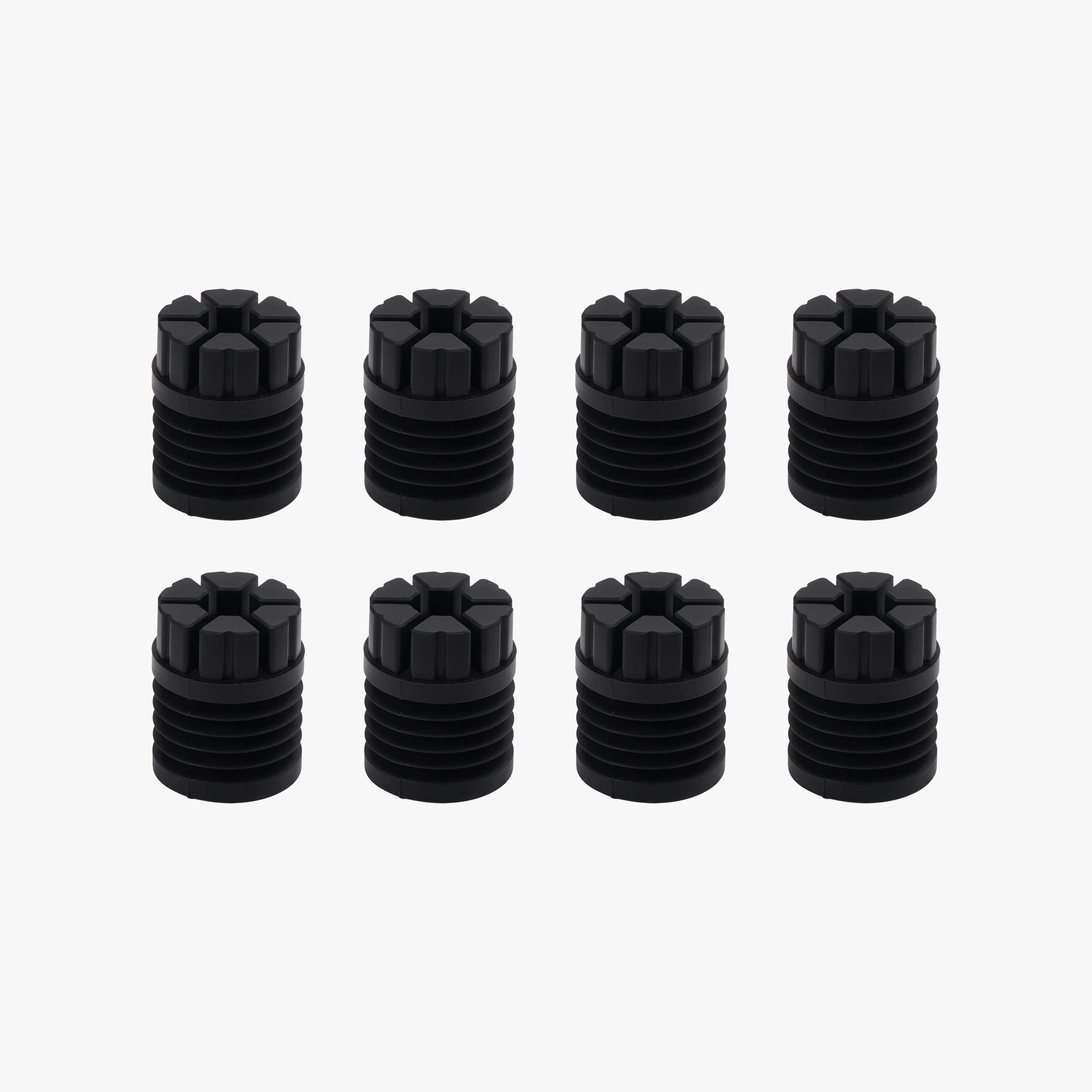 Anti-Vibration Feet Bambu Lab US Store