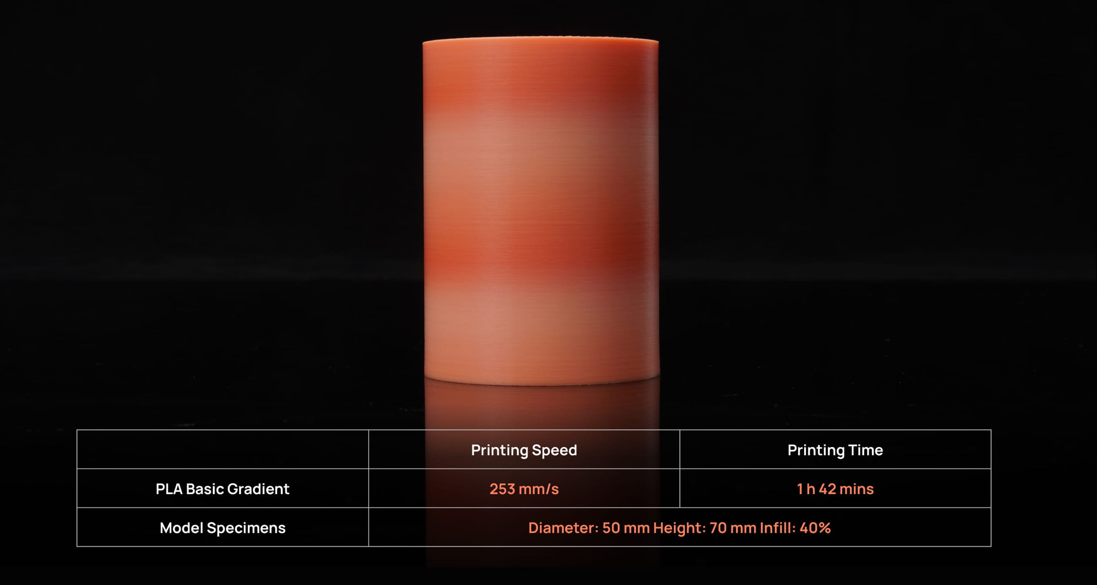 General product image