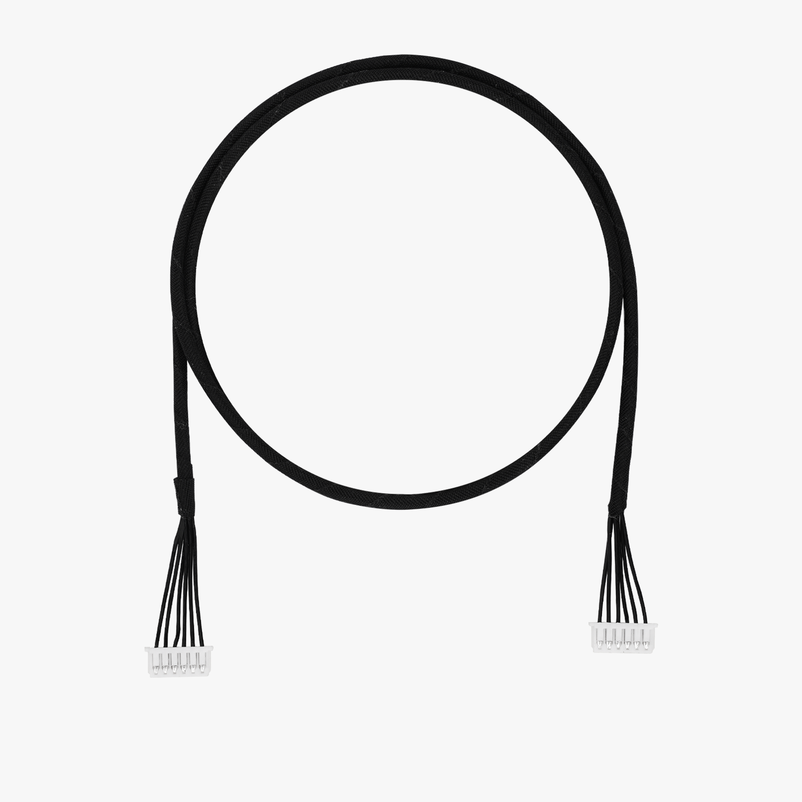 Bambu Lab A2L Toolhead Cable CAB054 baskı kafası kablo seti