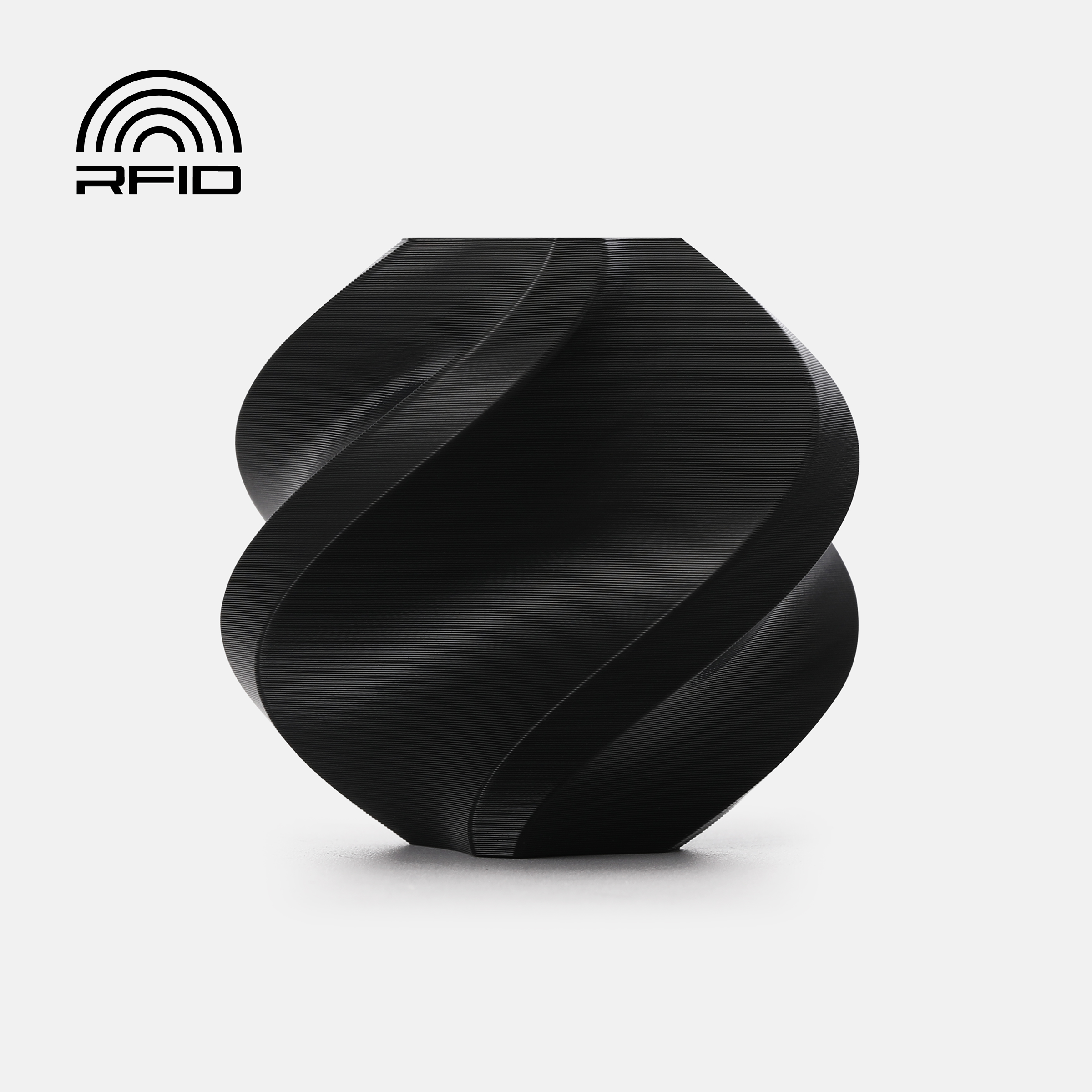 Black.png