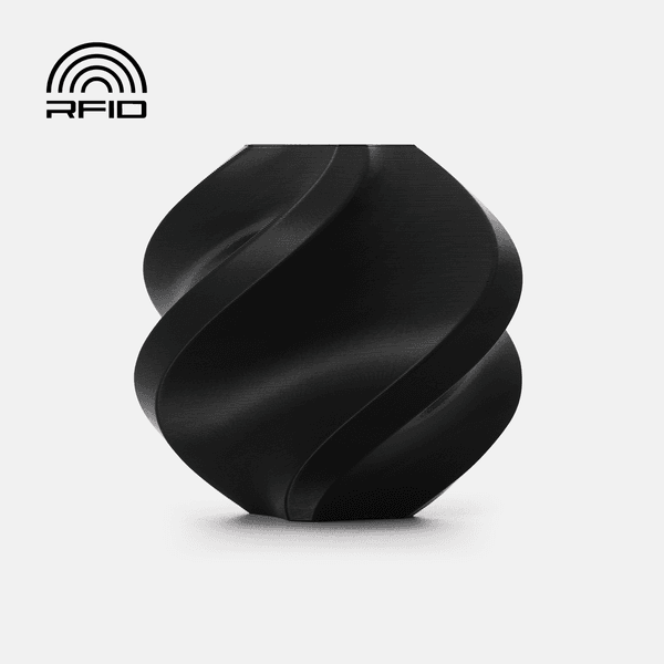 PETG Basic | Bambu Lab US Store