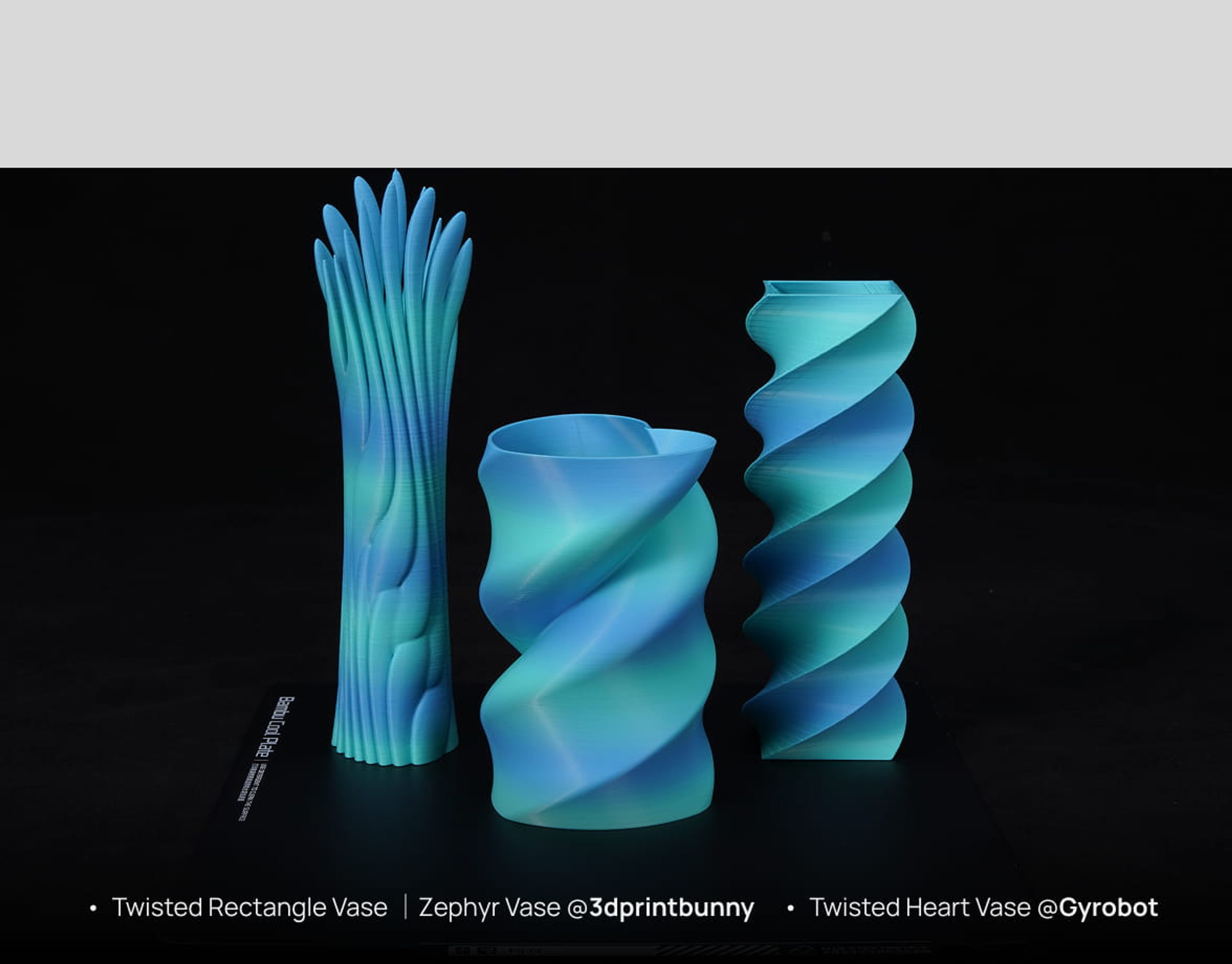 General product image