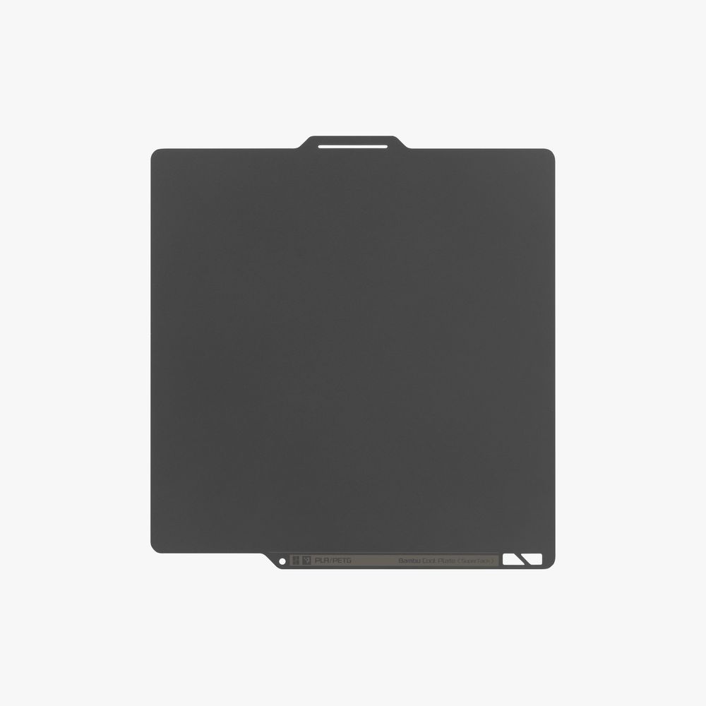 Accessories for H2 Series | Bambu Lab US Store