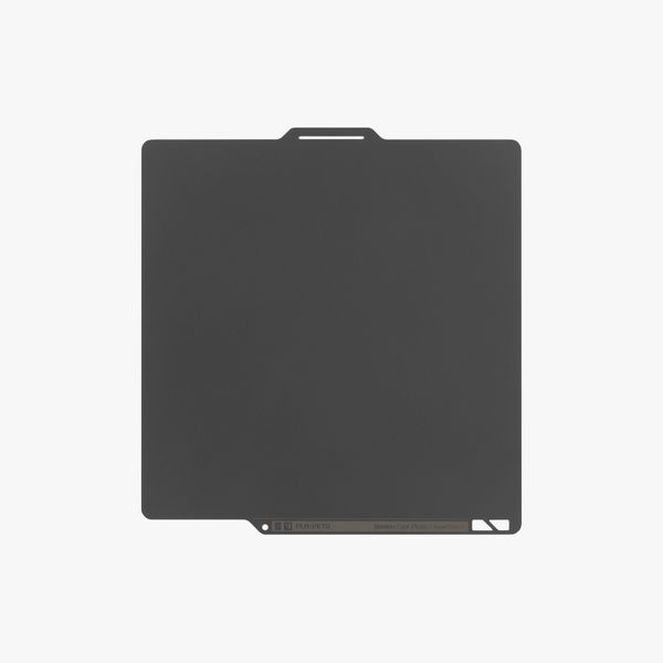 Bambu 常温プレート SuperTack Pro H2C/A2L用 Bambu Cool Plate SuperTack | Bambu Lab US Store