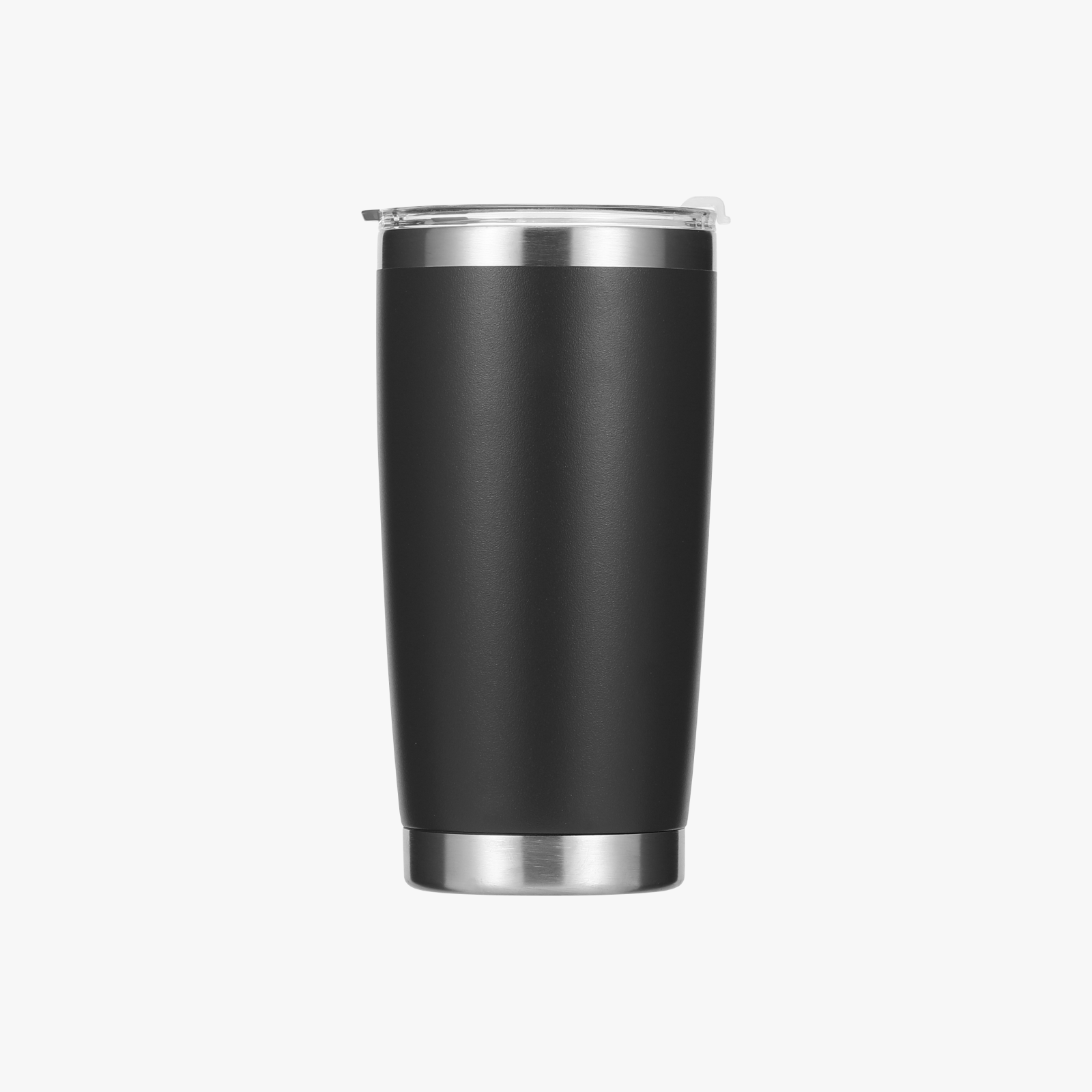 【新品】APPLEBUM Bamboo Tumbler 2個セット 黒赤 新品】APPLEBUM Bamboo Tumbler 2個セット 黒赤 【公式通販】