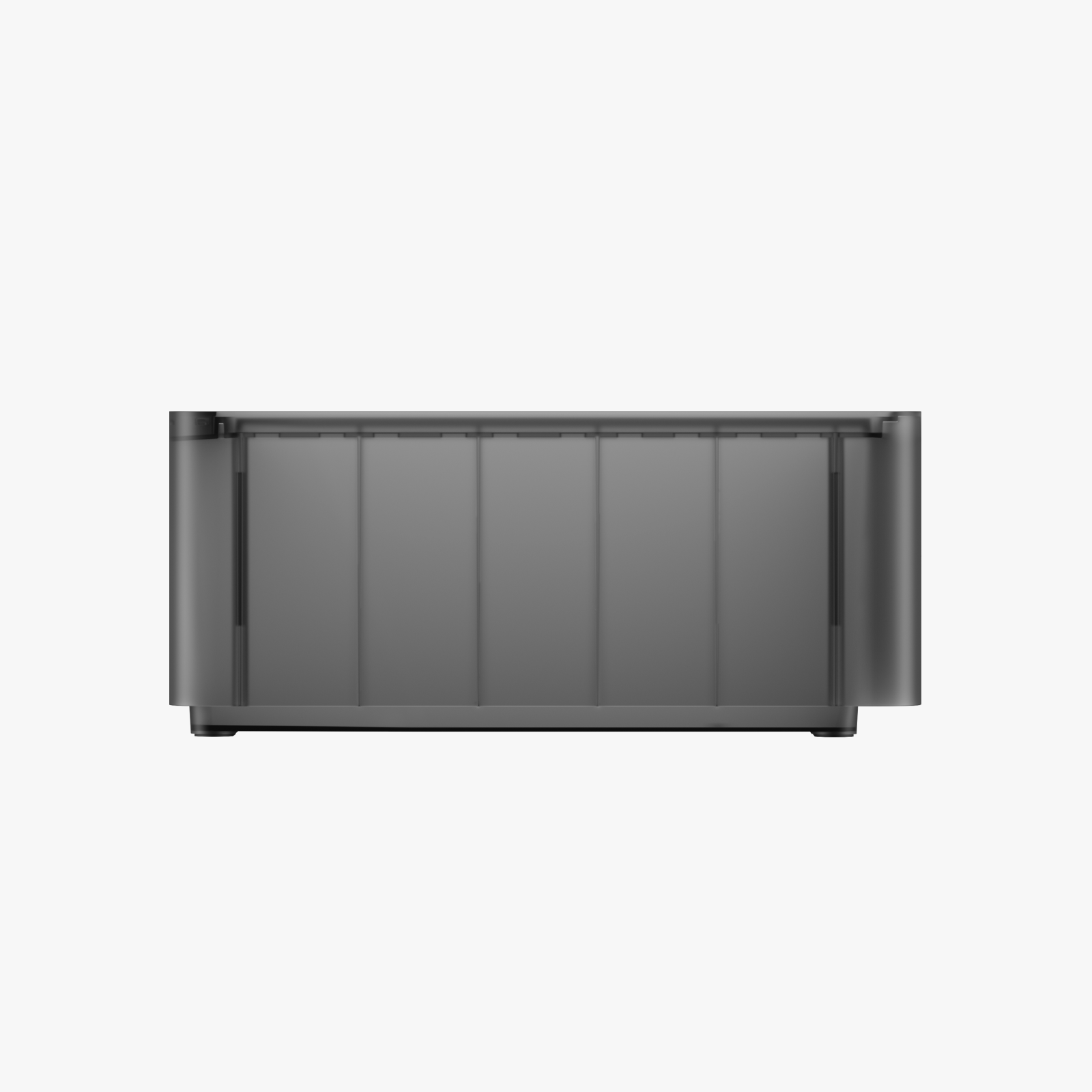 AMS 2 Pro Bottom Cover Unit | Bambu Lab US Store