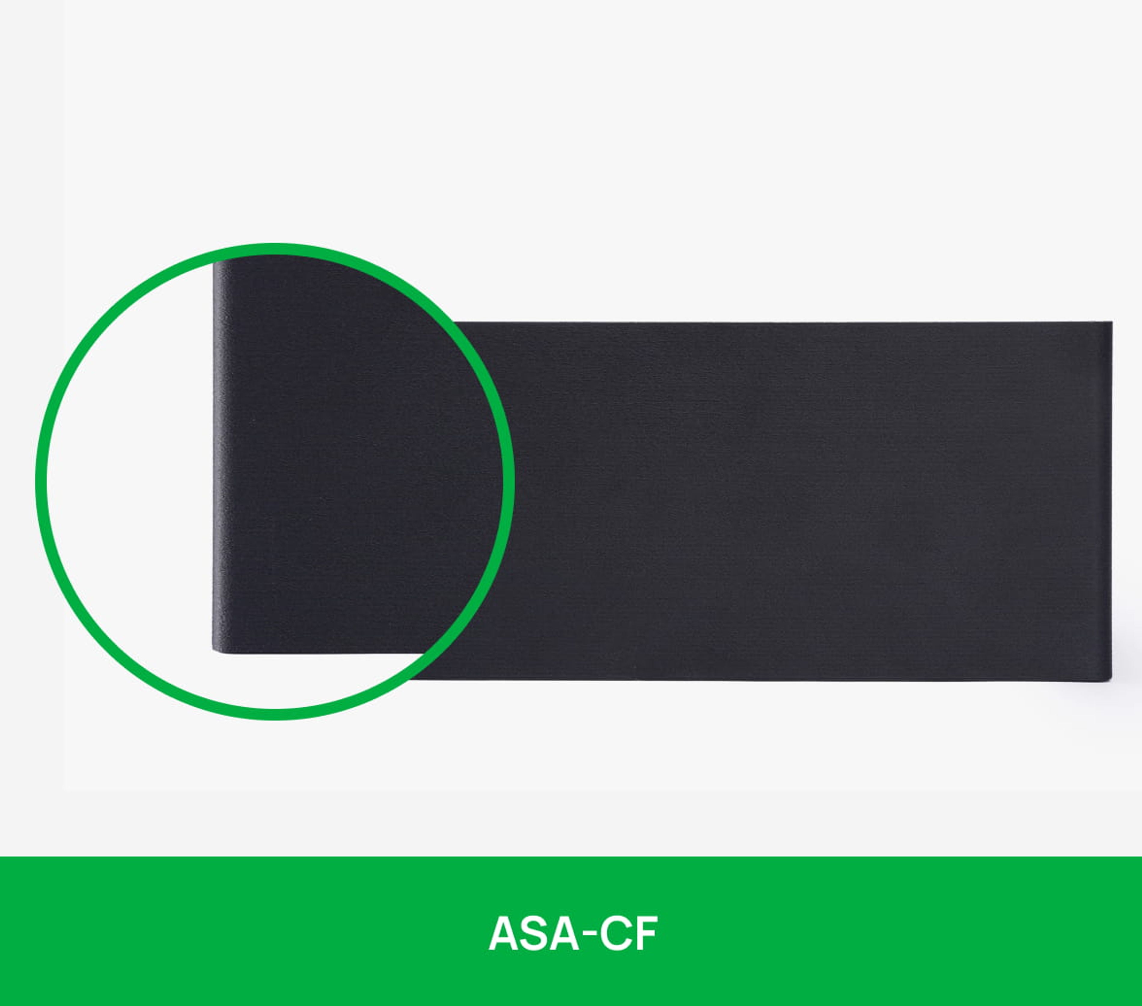 General product image