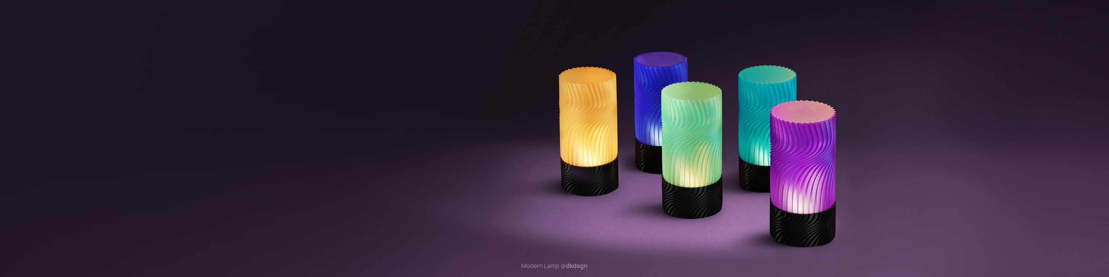 PLA Translucent | Bambu Lab US Store