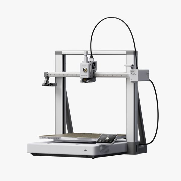 Bambu Lab A2L 3Dプリンター 本体これ以上のお値引き不可です。 Buy Bambu Lab A2L: Affordable Large-Format 3D Printer for