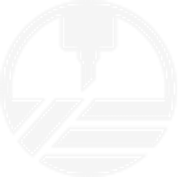 Digital #Cutting