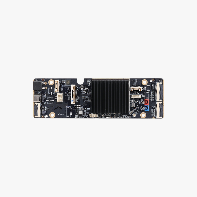 Bambu Lab AP Board - H2 Series - Thumbnail 2