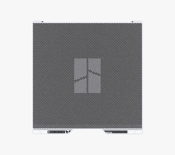 Vision Encoder