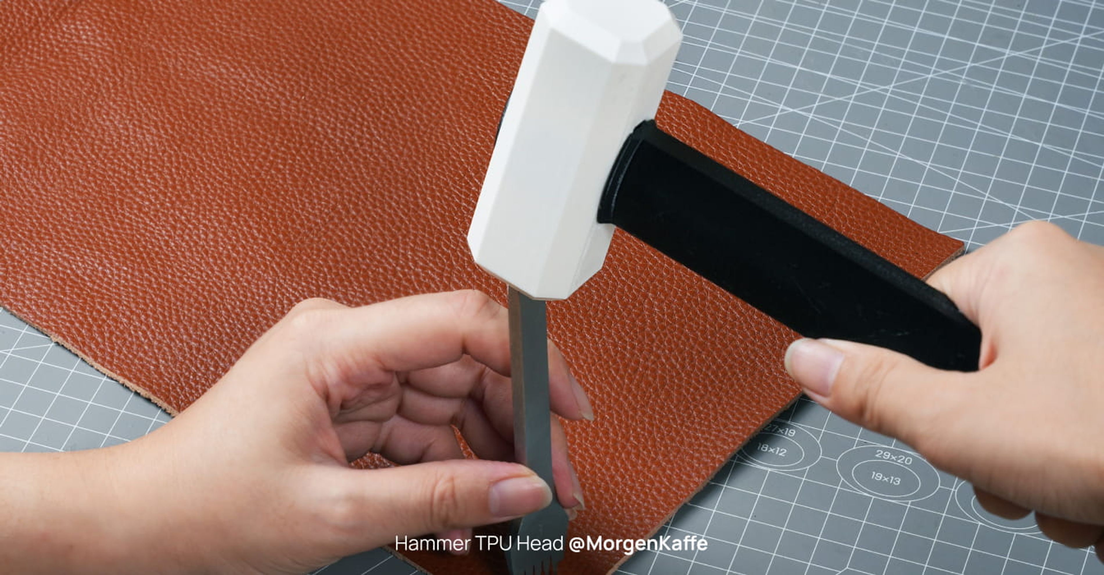 TPU for AMS | Bambu Lab US Store