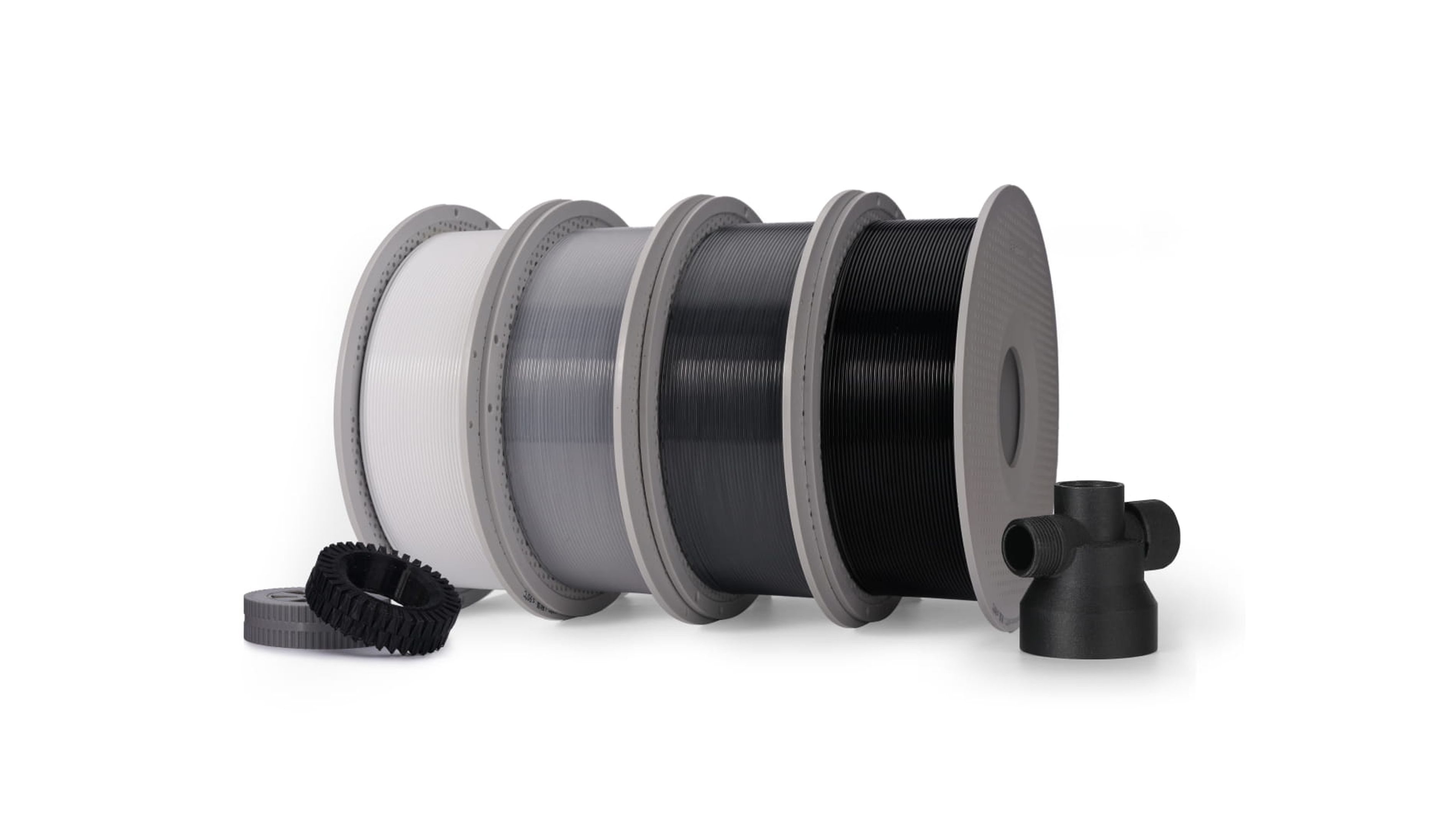Bambu Lab Anniversary Sale 2026: Up to 47% Off 3D Printer Deals