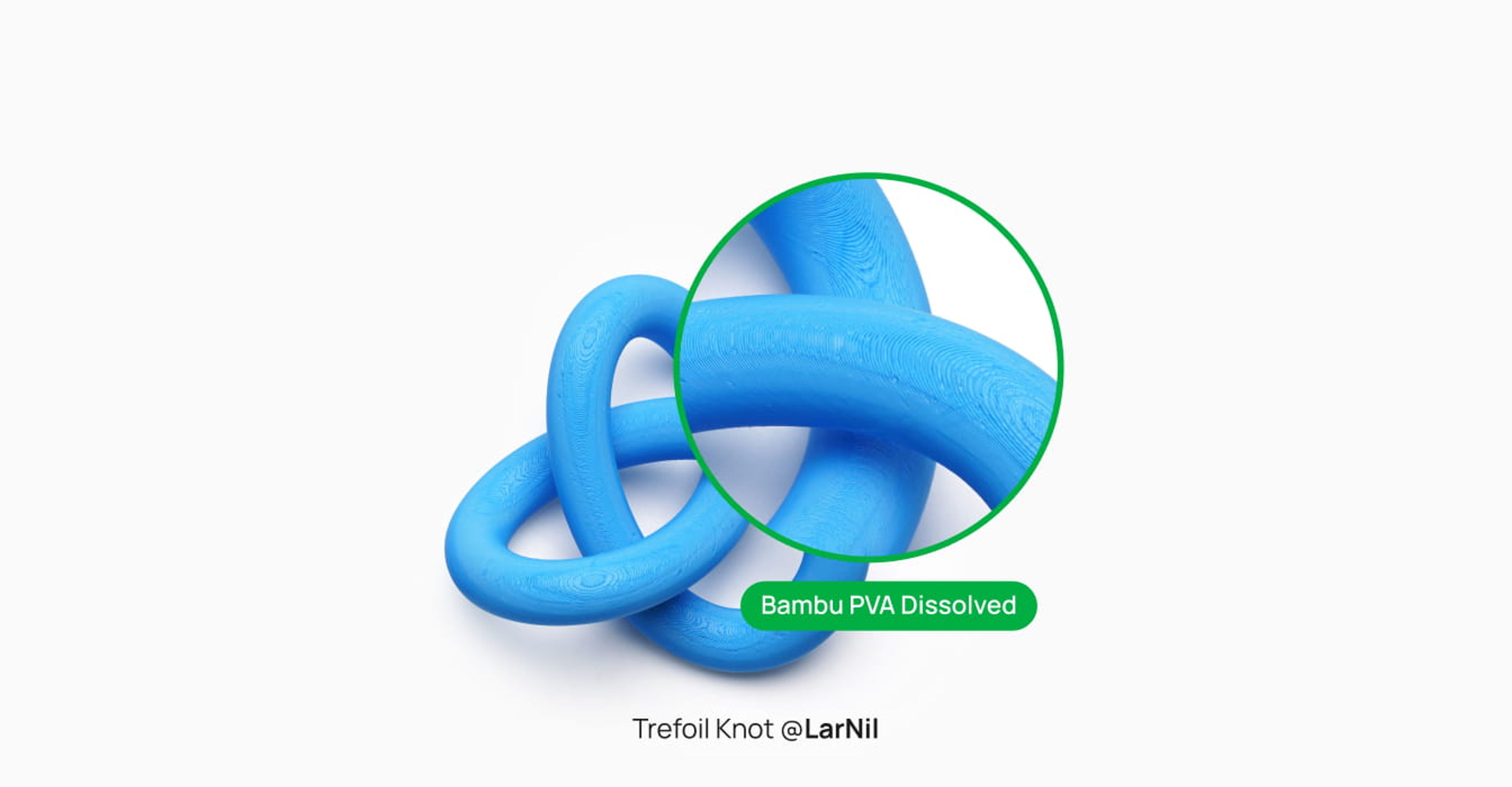 PVA | Bambu Lab US Store