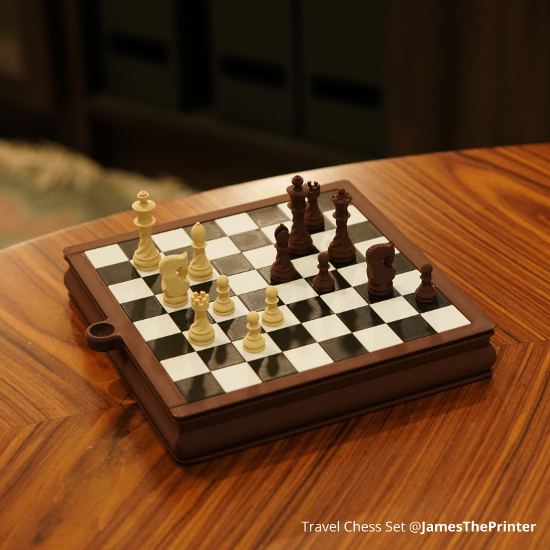 PLA Wood | Bambu Lab US Store