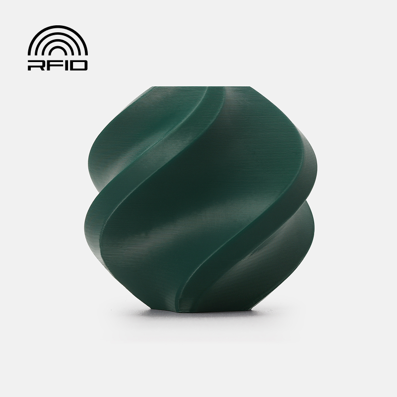 Pine Green(30503) / Refill / 1kg