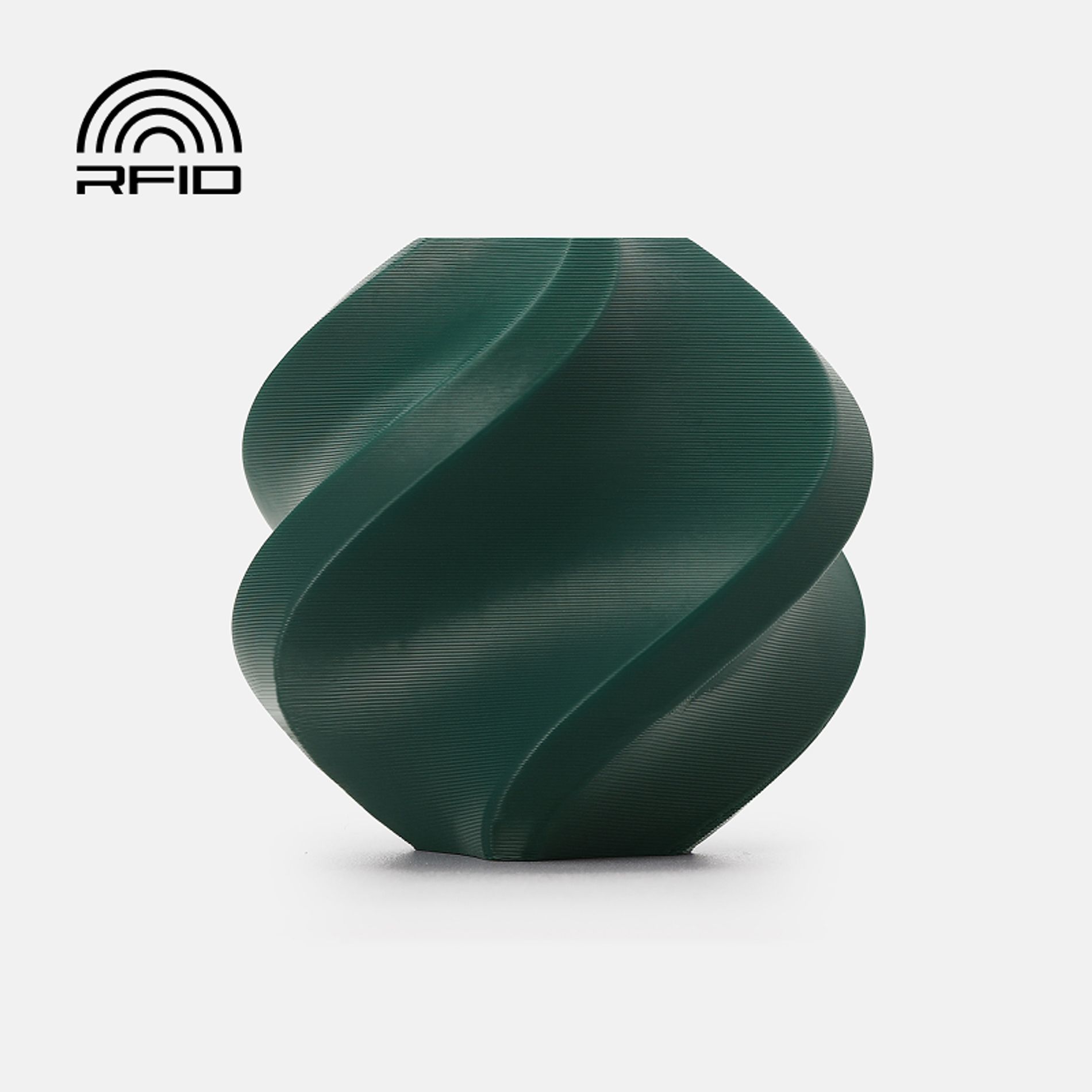 PETG Basic | Bambu Lab US Store