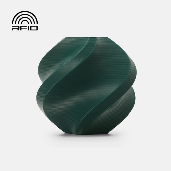PETG Basic | Bambu Lab US Store