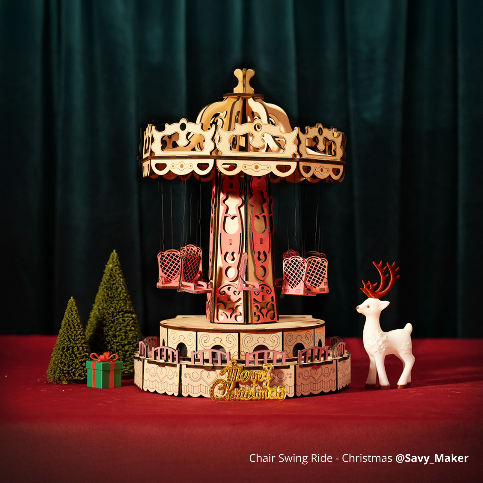 H2 Laser Upgrade Kit | Bambu Lab US Store