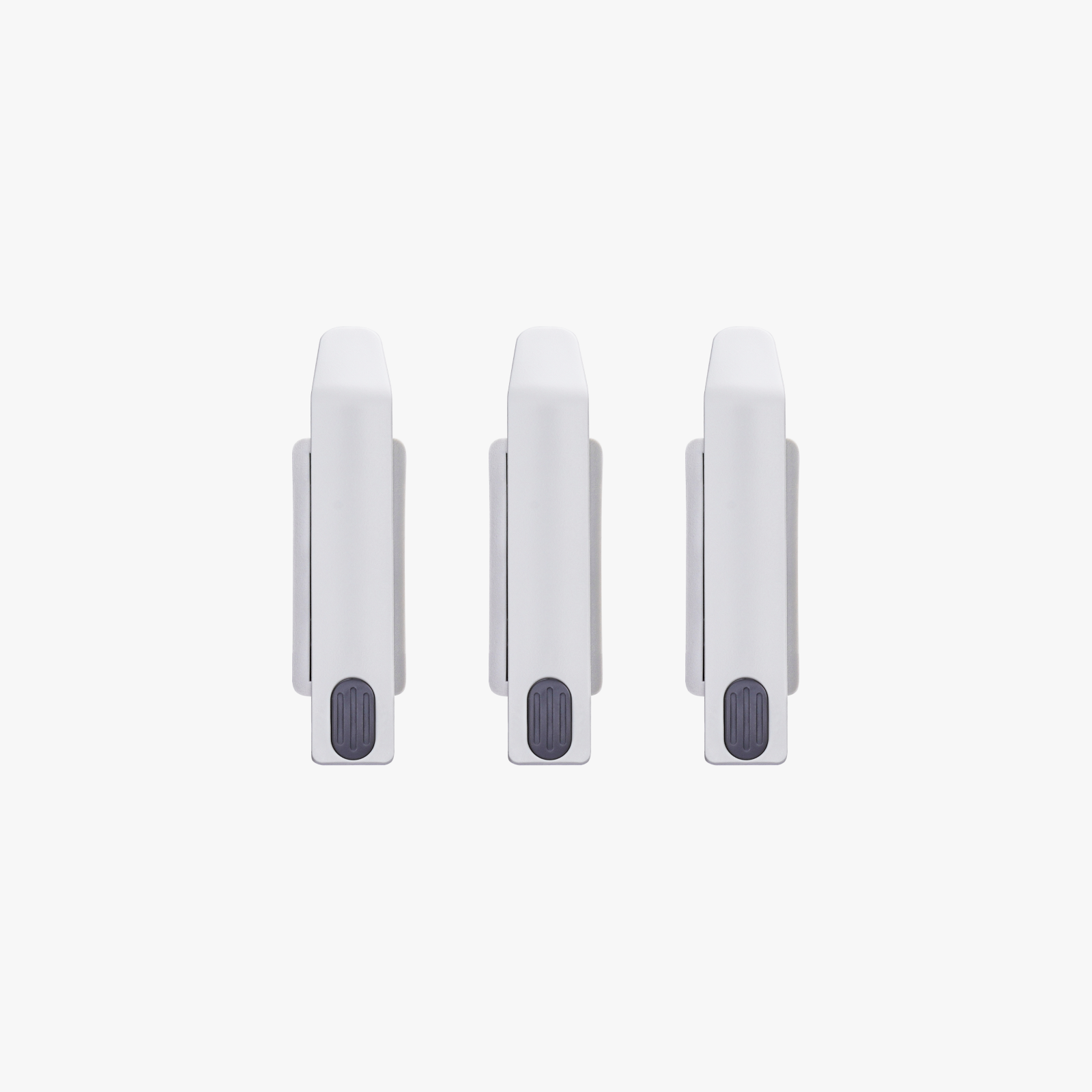 Ams Lite Spool Claw