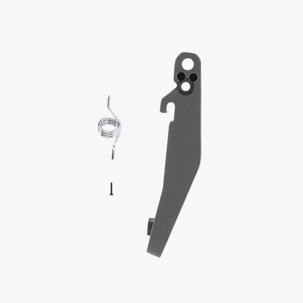 Filament Cutter Lever - H2S