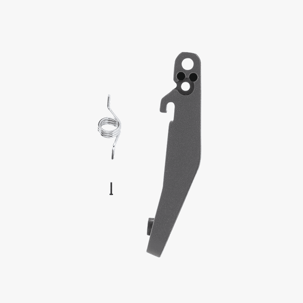Filament Cutter Lever - H2S