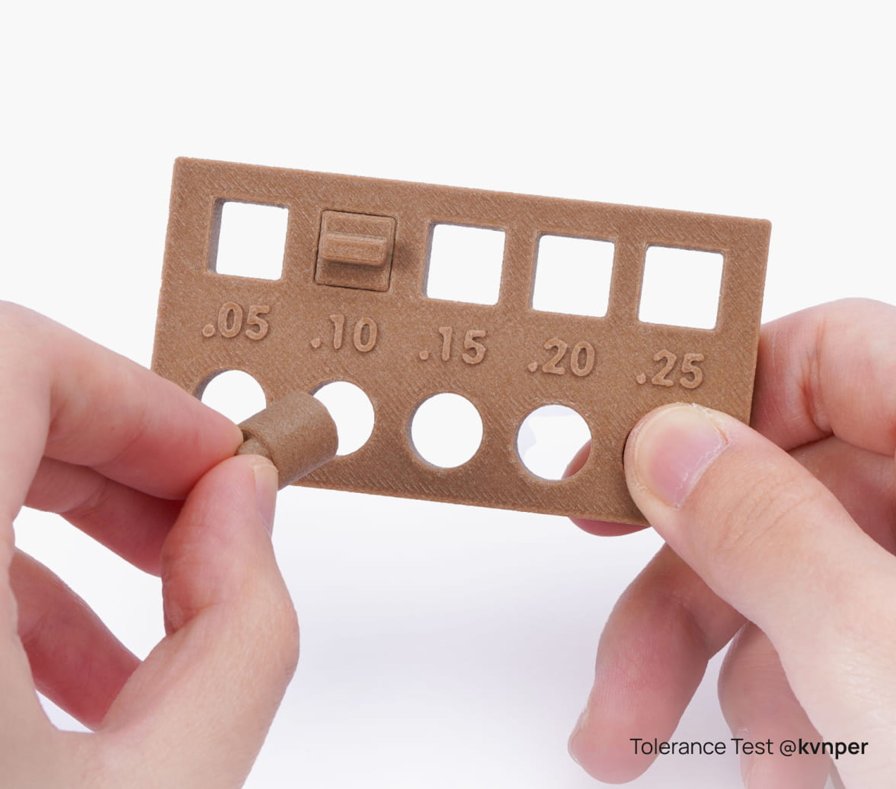 General product image