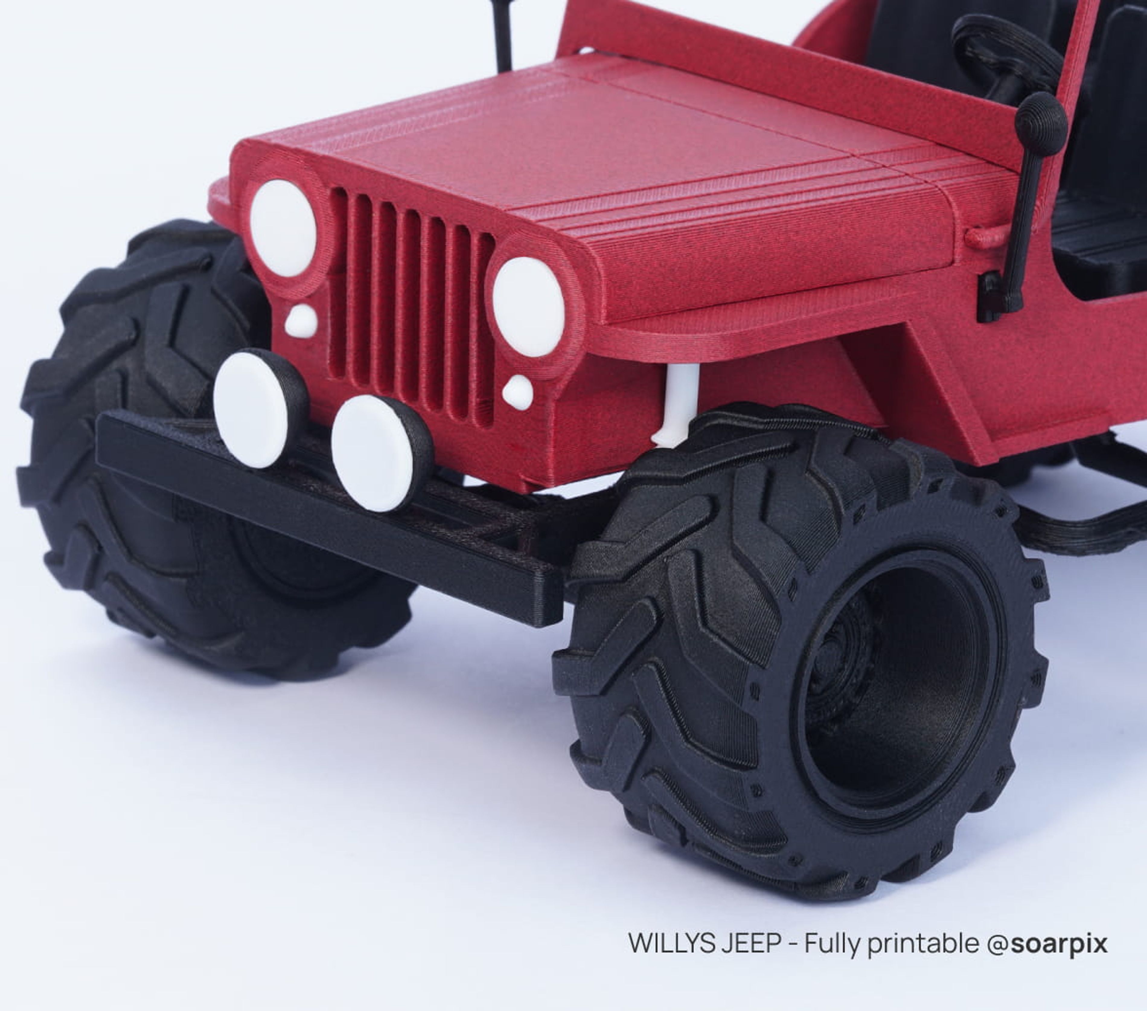 General product image